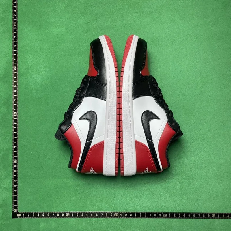 Jordan Sneakers