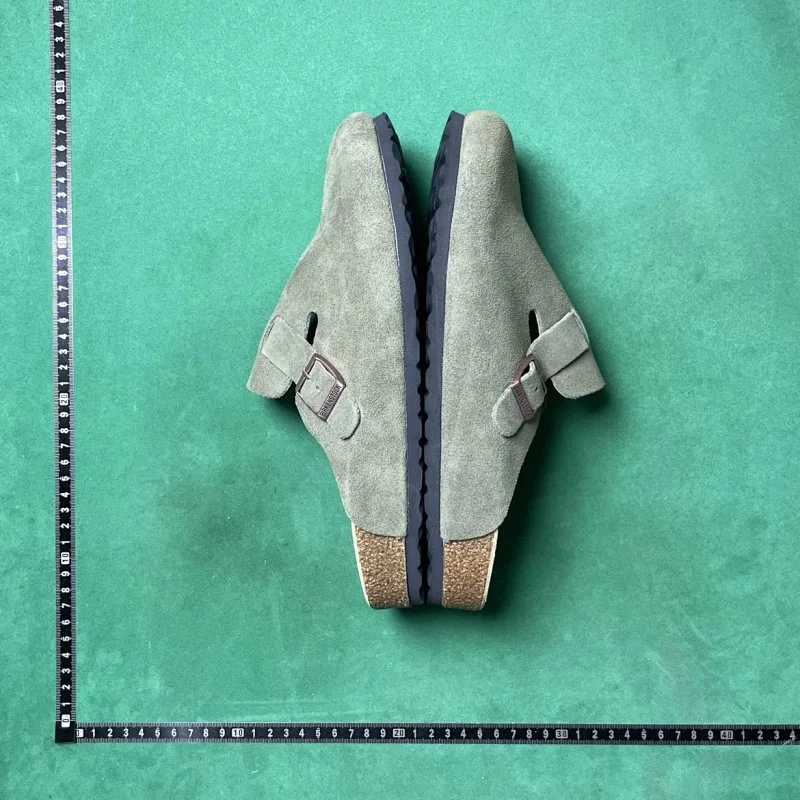 Birkenstock Arizona Sandals