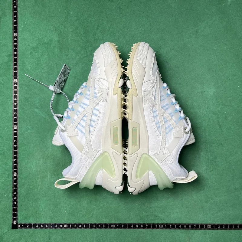 Off-White Sneakers