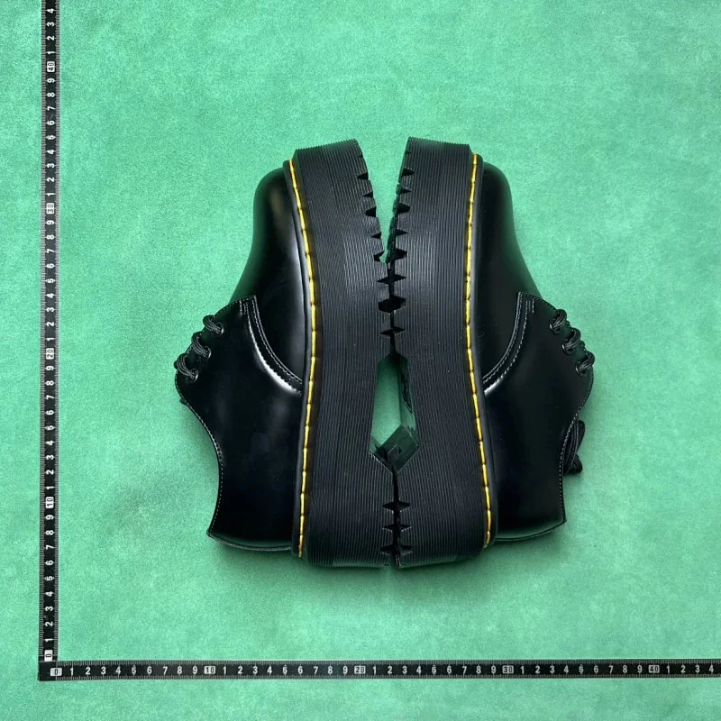 Dr. Martens Dress Shoes