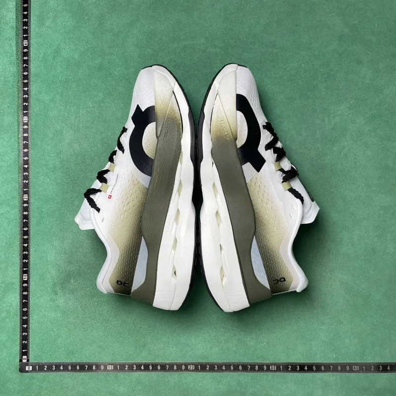 On Sneakers