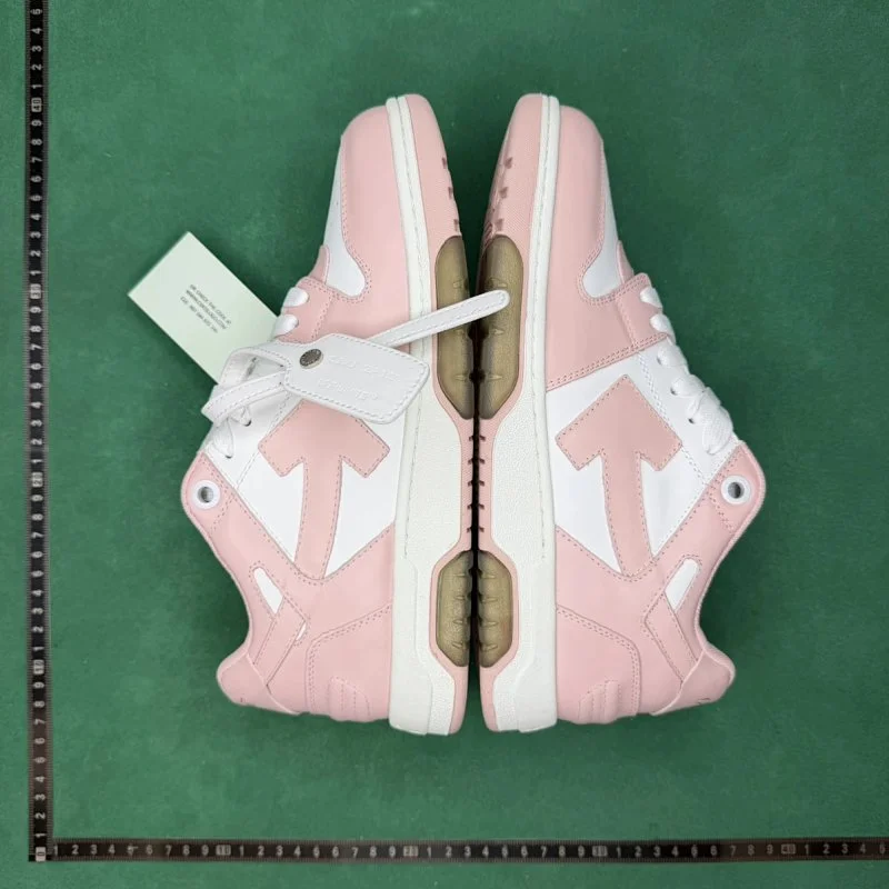 Off-White Sneakers