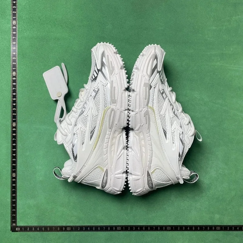 Off-White Sneakers
