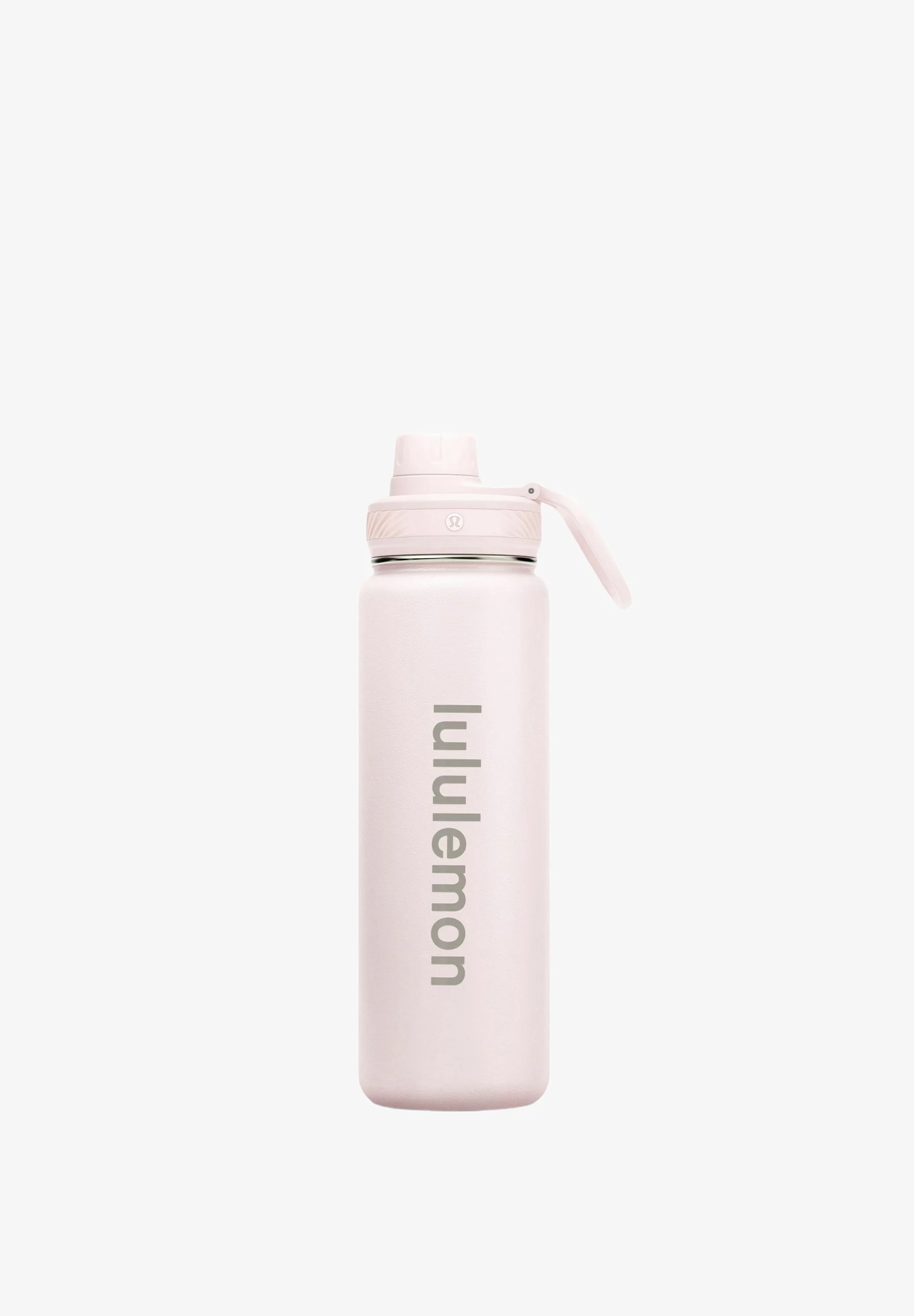 Lululemon Insulated Water Bottle