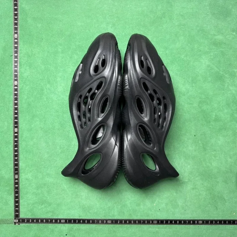 Yeezy Clogs