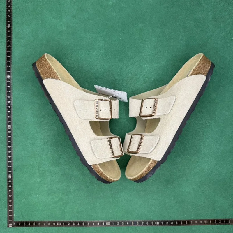Birkenstock Arizona Sandals