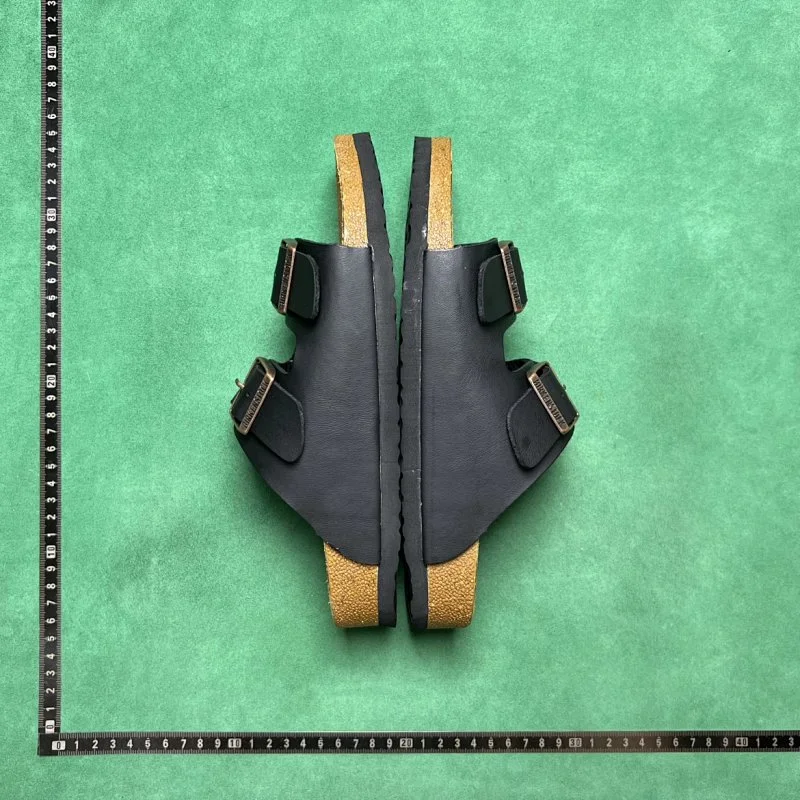 Birkenstock Arizona Sandals