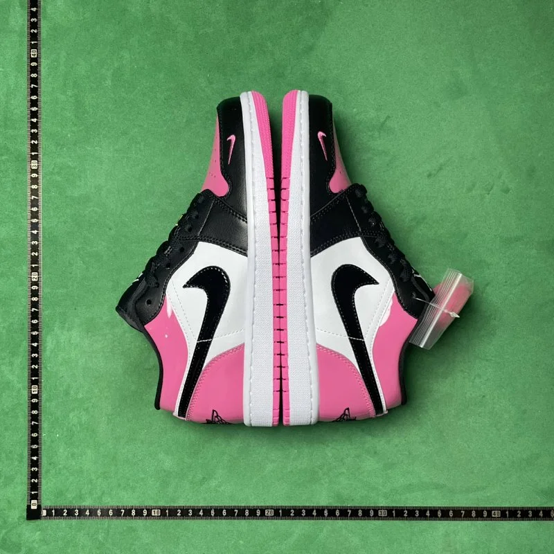 Jordan Sneakers