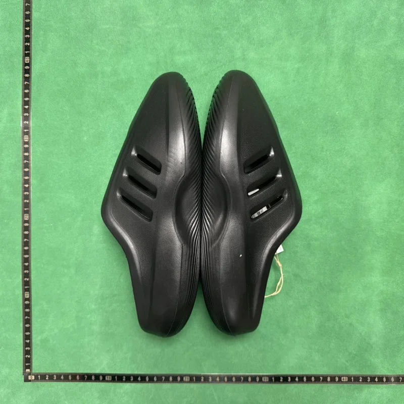 adidas Slides
