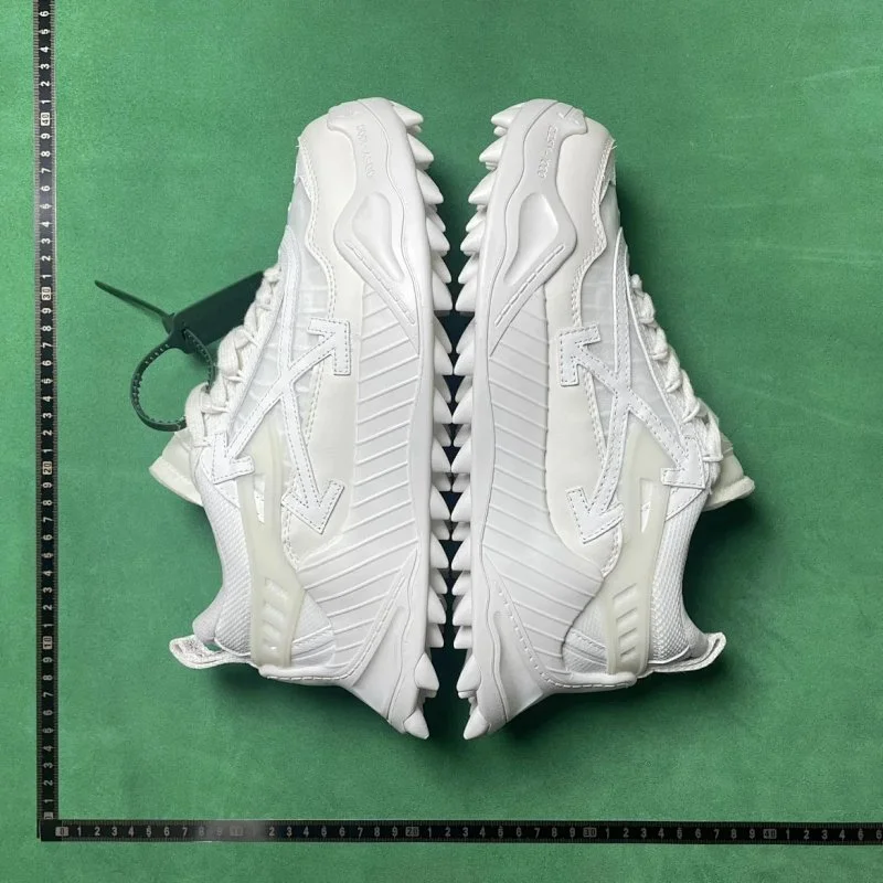 Off-White Sneakers