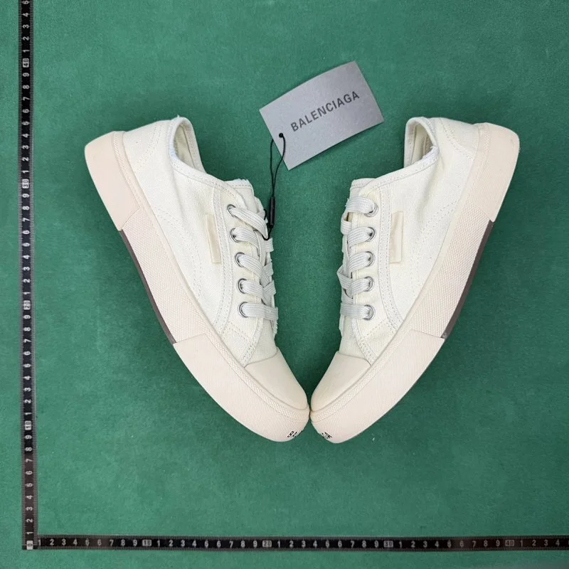 Balenciaga Sneakers