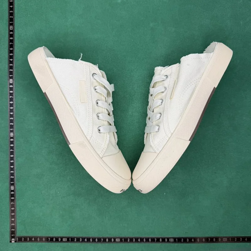 Balenciaga Sneakers