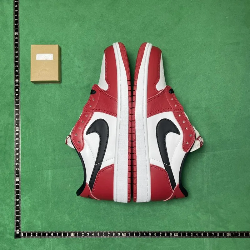 Jordan Sneakers