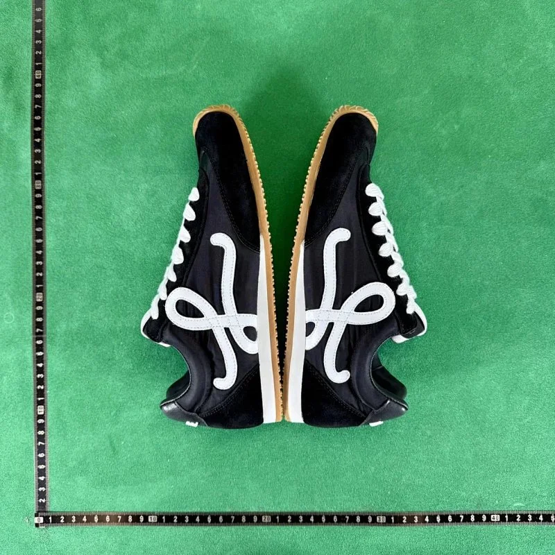 Loewe Sneakers