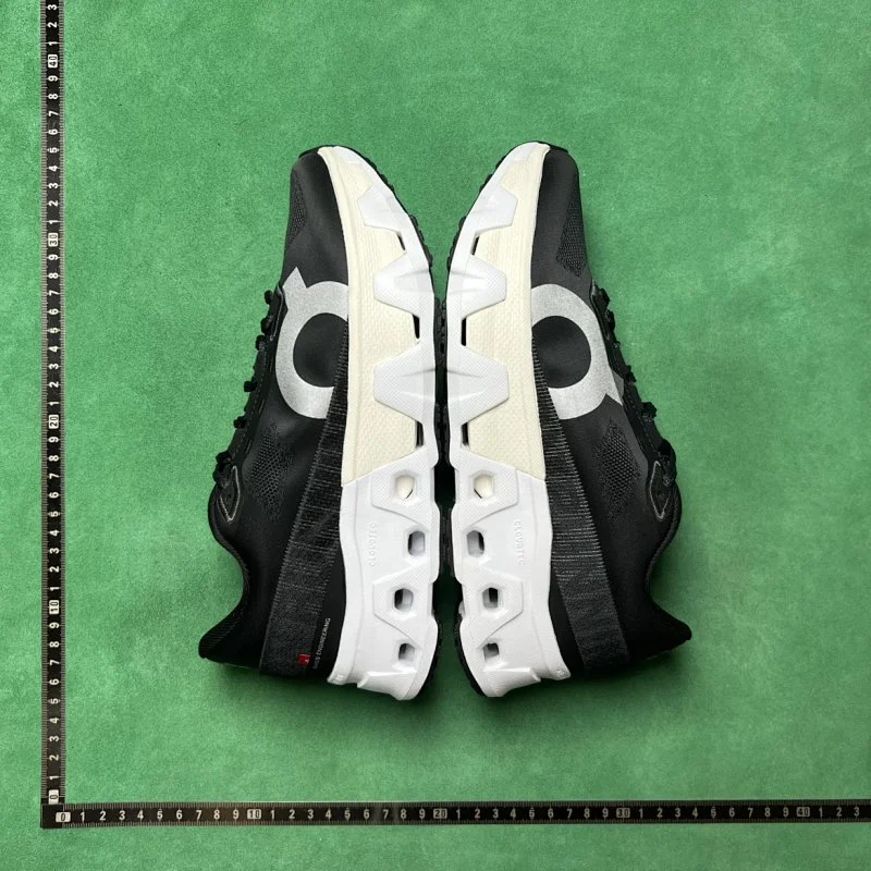 On Sneakers