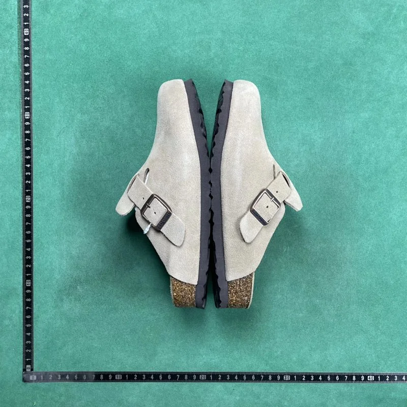 Birkenstock Arizona Sandals