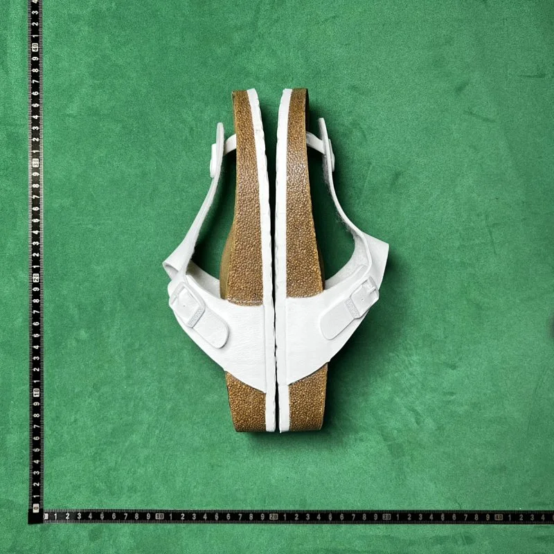 Birkenstock Arizona Sandals