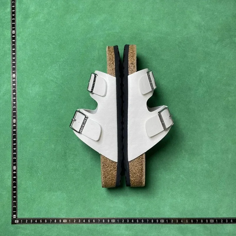 Birkenstock Arizona Sandals