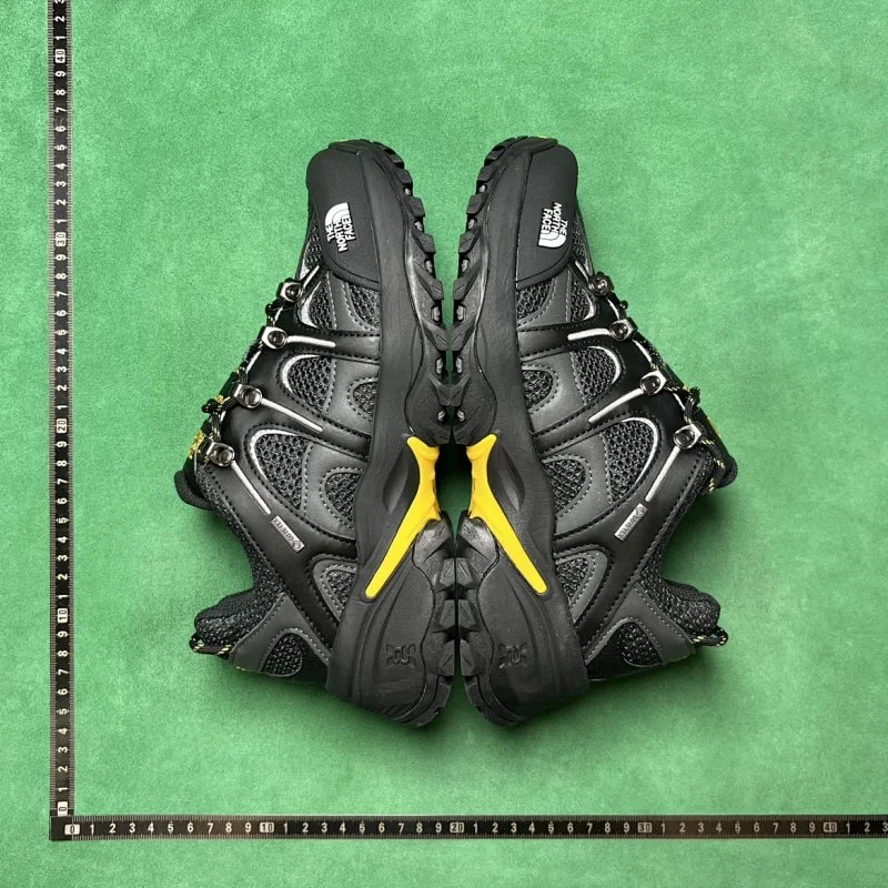 The North Face Sneakers