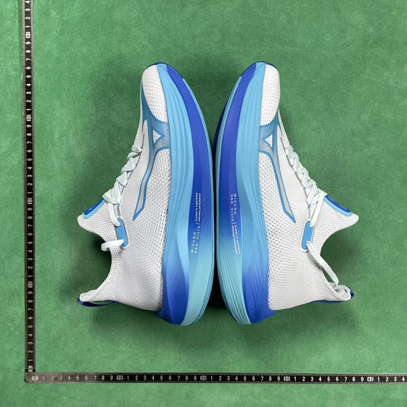 Mizuno Sneakers
