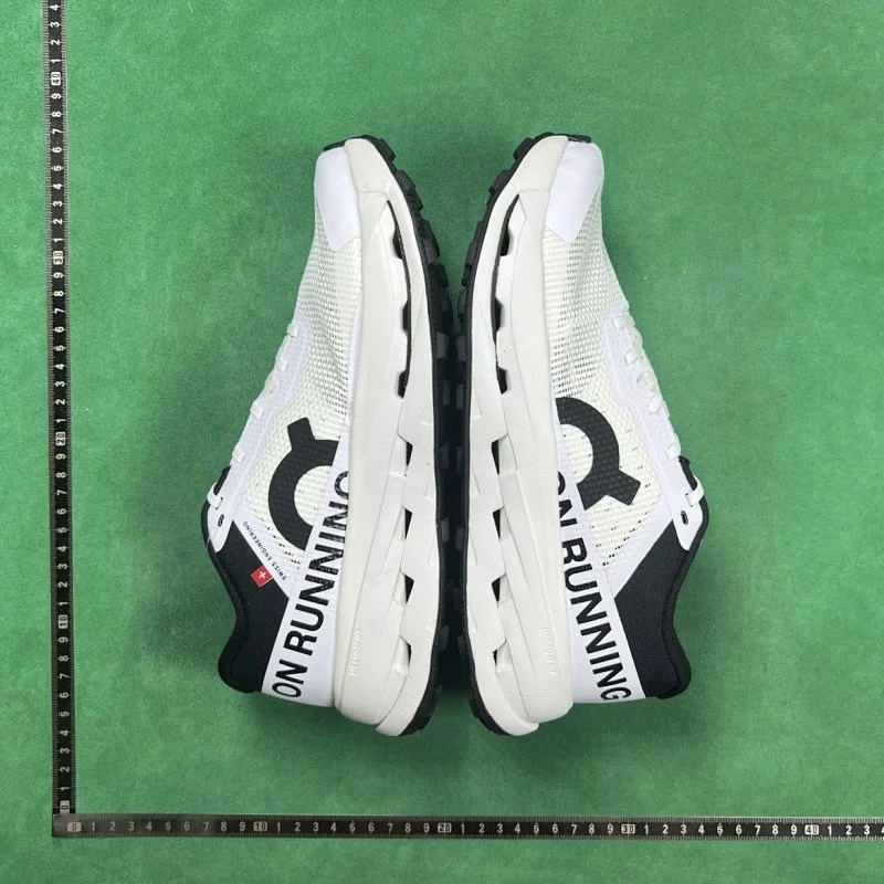 On Sneakers