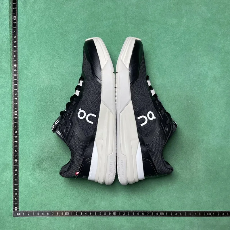On Sneakers