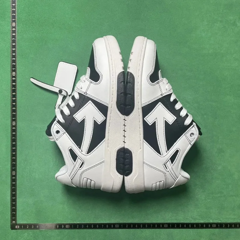 Off-White Sneakers