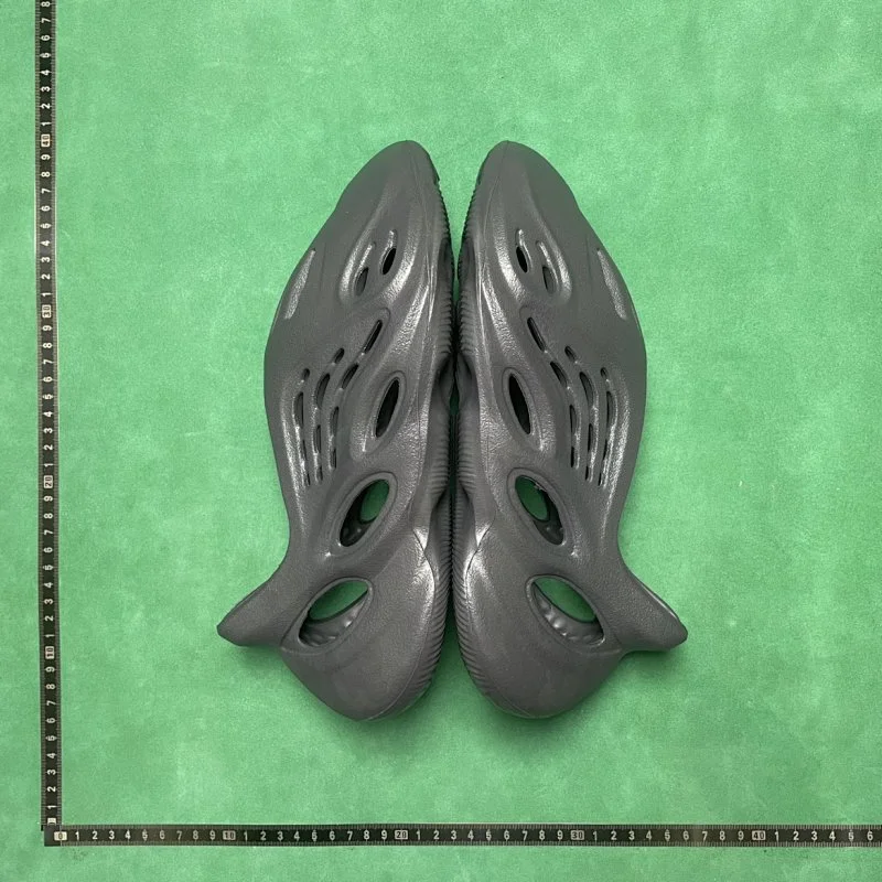 Yeezy Clogs