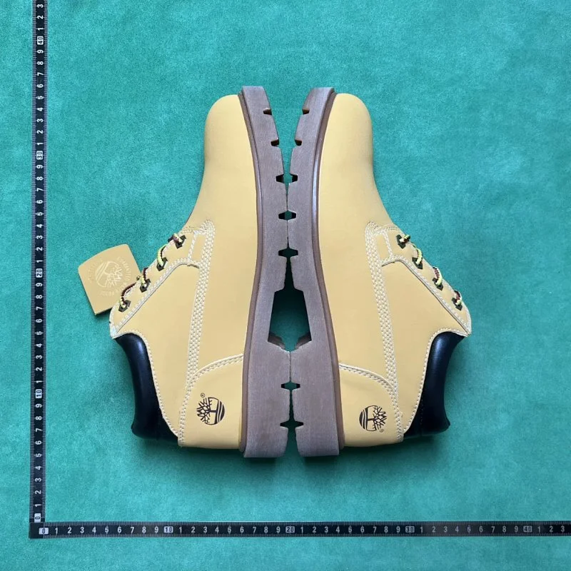 Timberland Sneakers