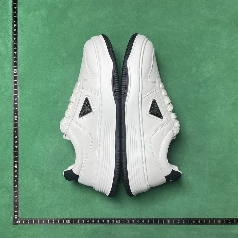 Prada Sneakers