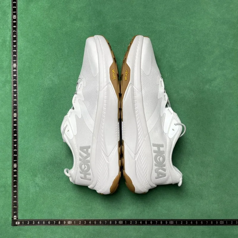 HOKA Sneakers