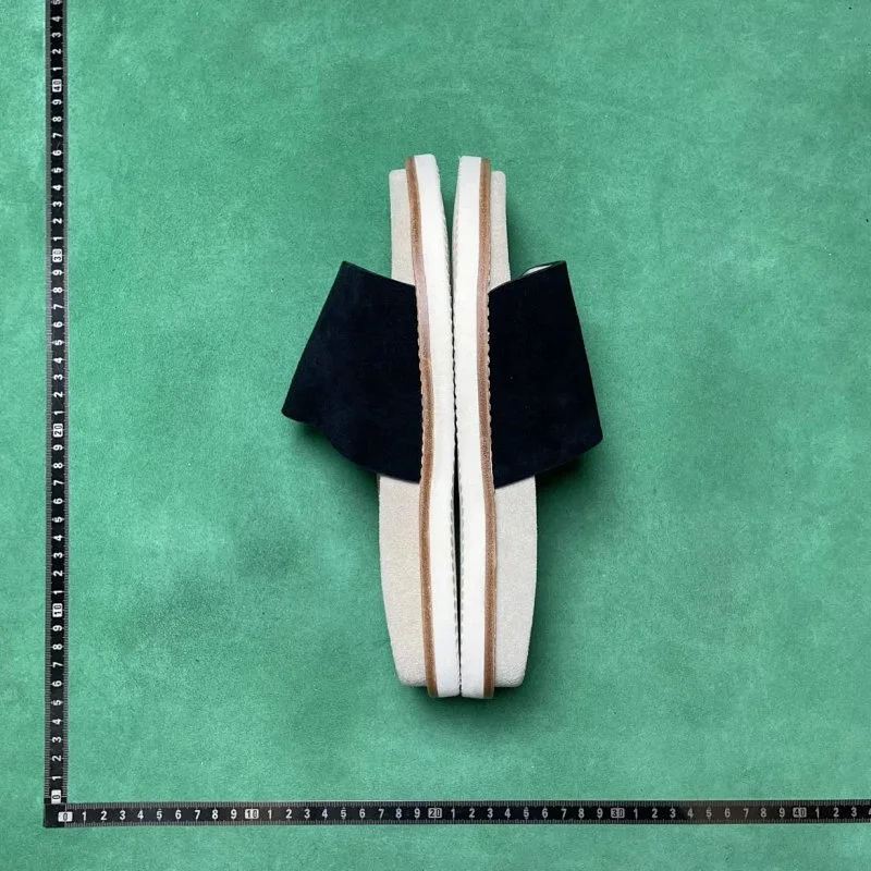 Birkenstock Arizona Sandals