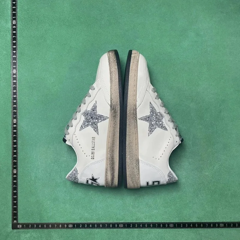 Golden Goose Sneakers