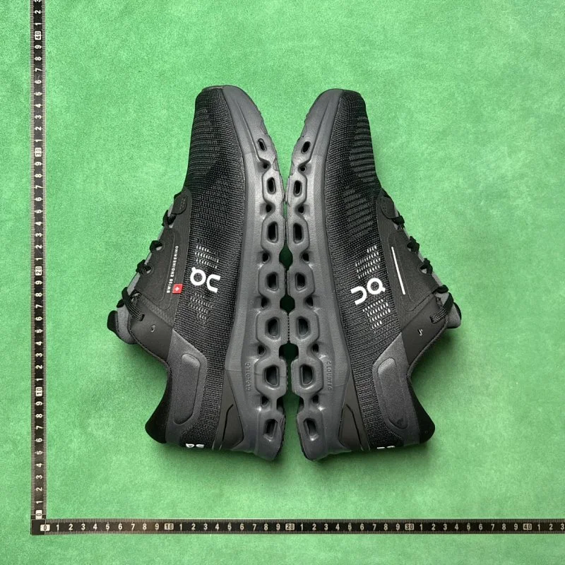 On Sneakers