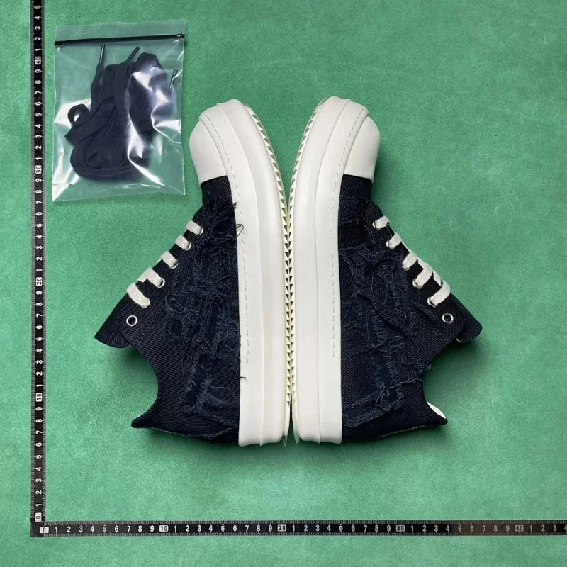 Rick Owens Sneakers