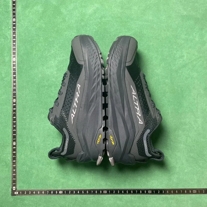 Grey Sneakers