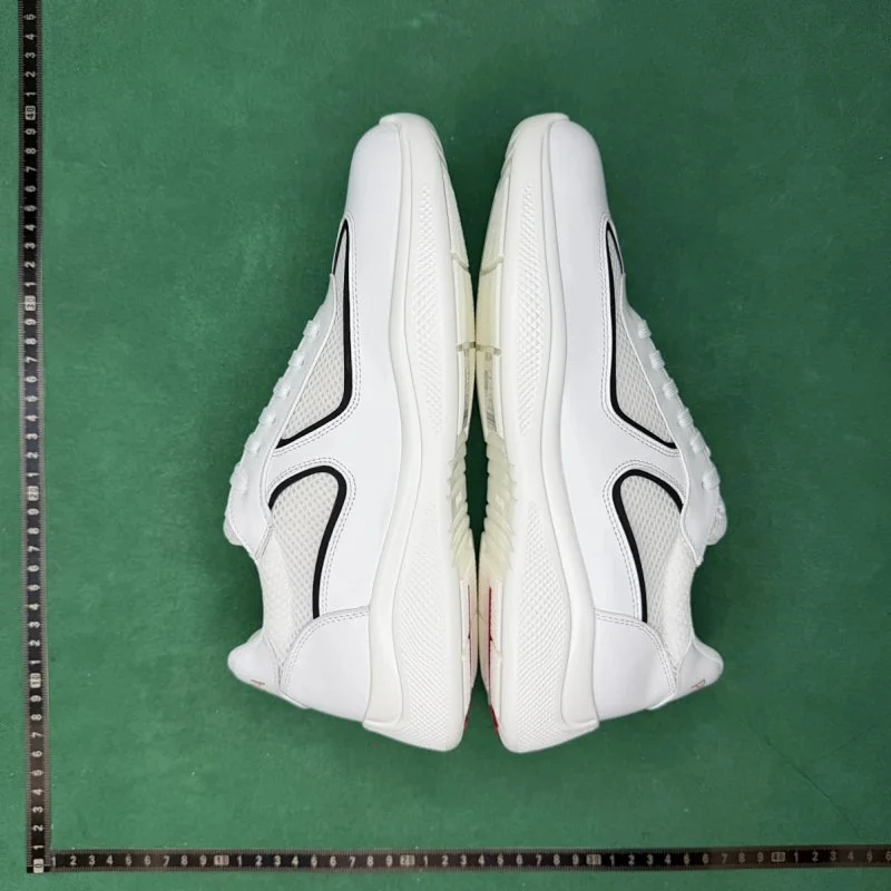 Prada Sneakers