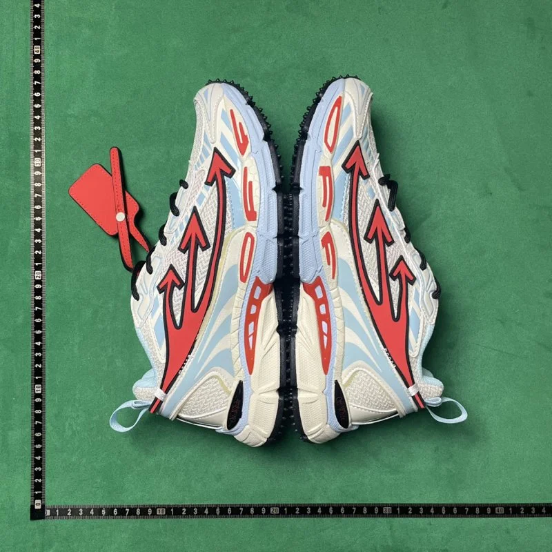 Off-White Sneakers