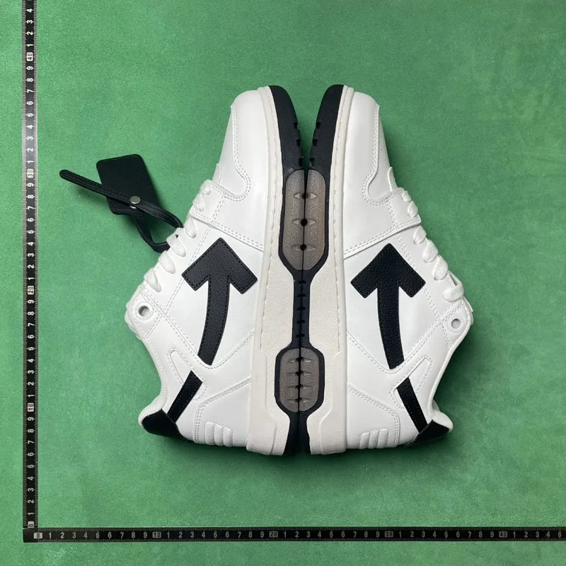 Off-White Sneakers
