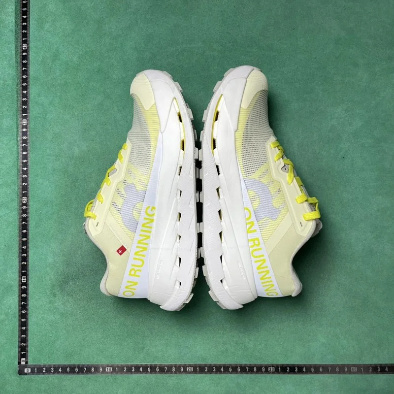 On Sneakers