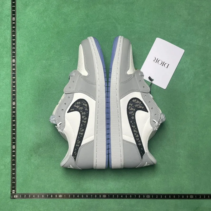 Dior Sneakers