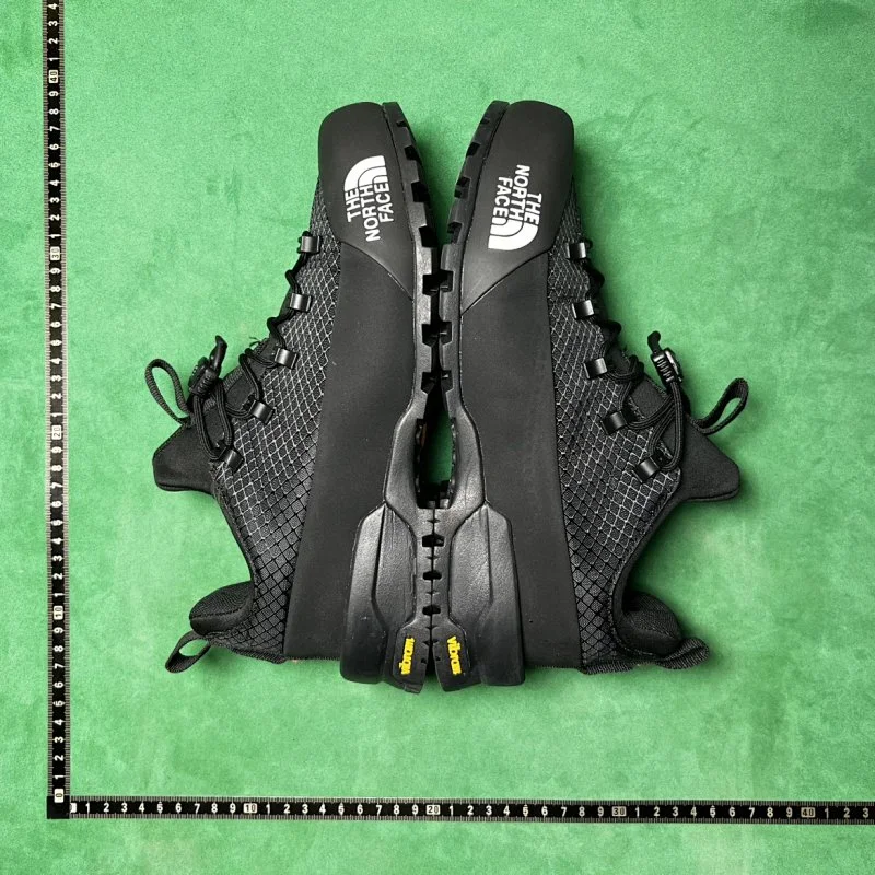 The North Face Sneakers