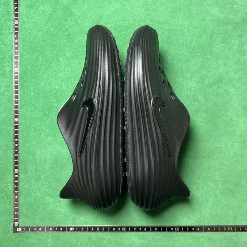 Black Slides