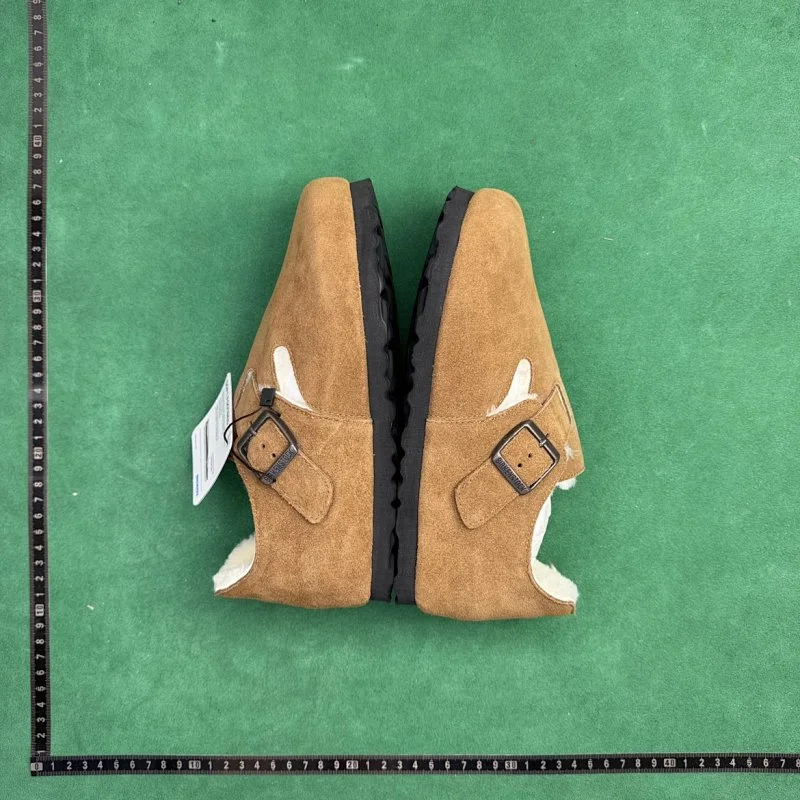 Birkenstock Mules