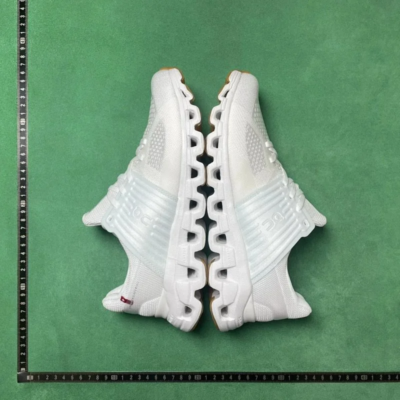 On Sneakers