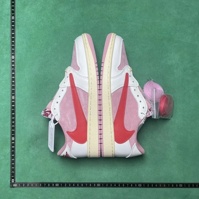 Jordan Sneakers
