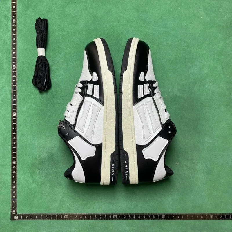 Amiri Sneakers