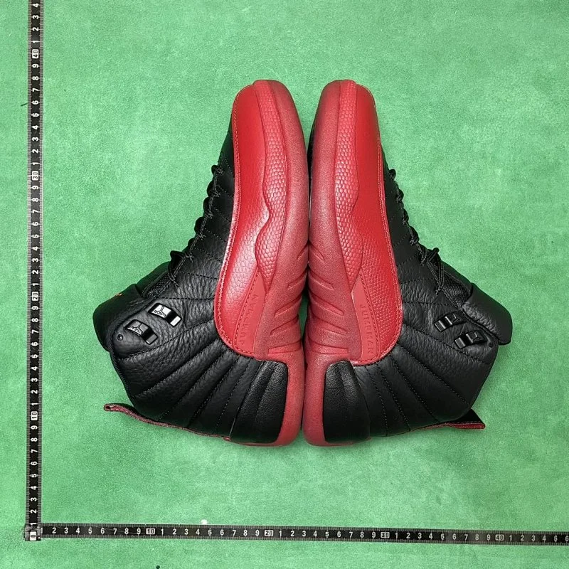 Jordan High-Top Sneakers