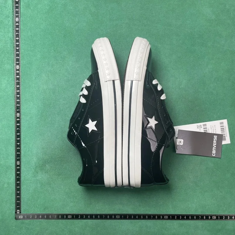 Converse Sneakers