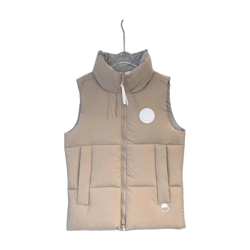 Canada Goose Freestyle Down Vest